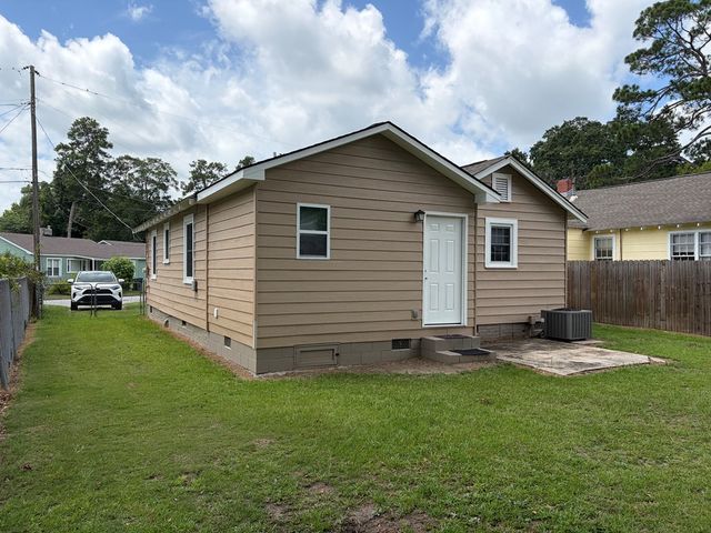 1808 16th Place, Phenix City, AL 36867