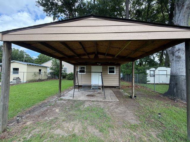 1808 16th Place, Phenix City, AL 36867