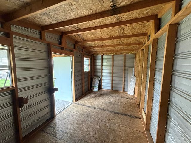 1808 16th Place, Phenix City, AL 36867