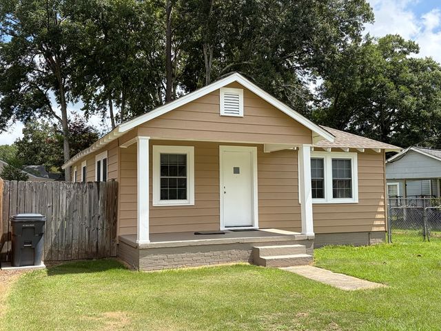 1808 16th Place, Phenix City, AL 36867
