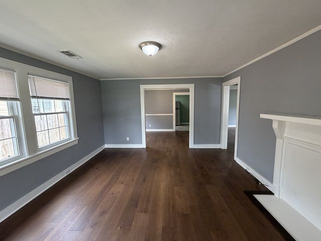 1808 16th Place, Phenix City, AL 36867