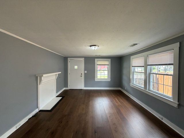 1808 16th Place, Phenix City, AL 36867