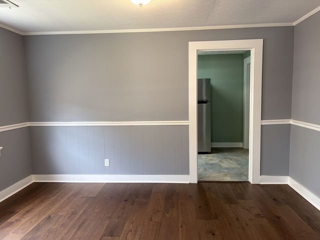 1808 16th Place, Phenix City, AL 36867