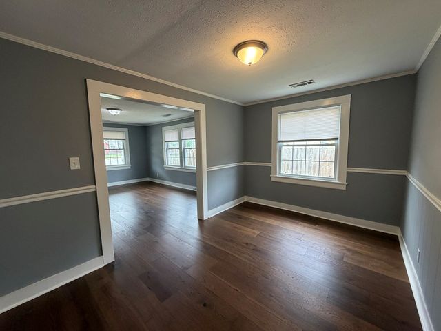 1808 16th Place, Phenix City, AL 36867