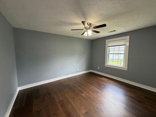 1808 16th Place, Phenix City, AL 36867