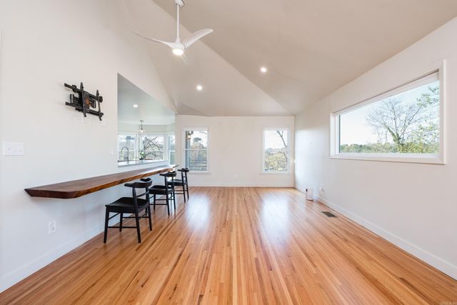 6917 Skywood Road, Little Rock, AR 72207