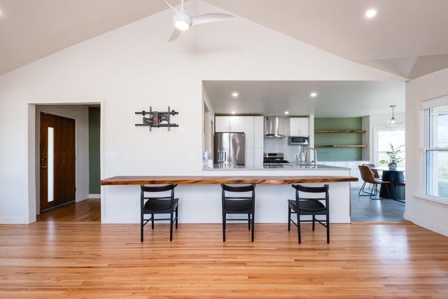 6917 Skywood Road, Little Rock, AR 72207