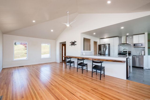 6917 Skywood Road, Little Rock, AR 72207