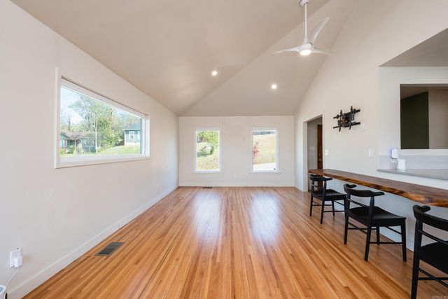 6917 Skywood Road, Little Rock, AR 72207