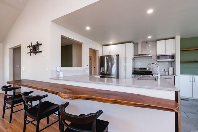 6917 Skywood Road, Little Rock, AR 72207