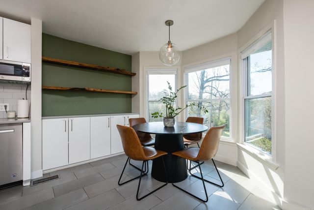 6917 Skywood Road, Little Rock, AR 72207