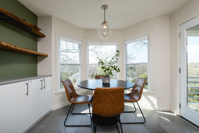 6917 Skywood Road, Little Rock, AR 72207