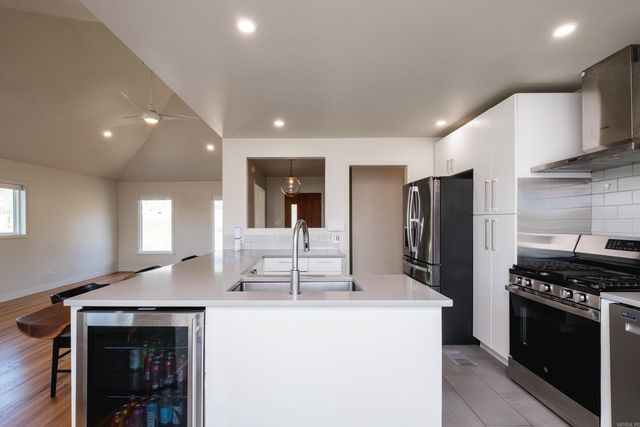 6917 Skywood Road, Little Rock, AR 72207