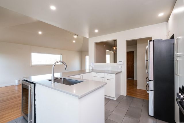 6917 Skywood Road, Little Rock, AR 72207