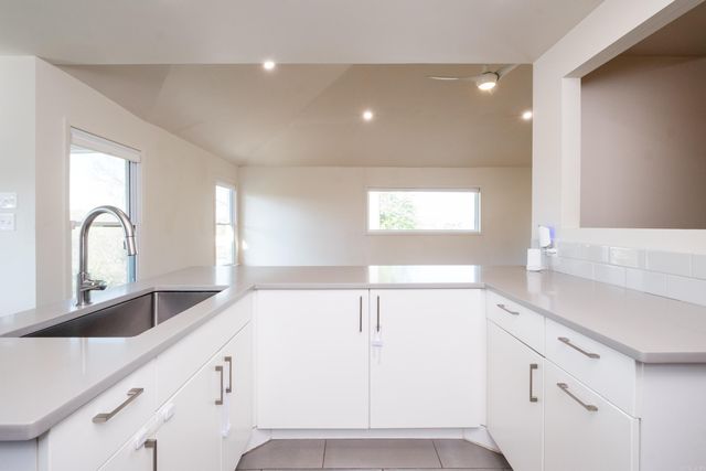 6917 Skywood Road, Little Rock, AR 72207