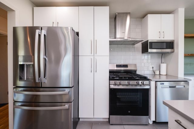 6917 Skywood Road, Little Rock, AR 72207