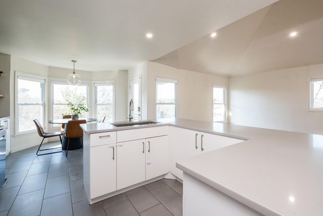 6917 Skywood Road, Little Rock, AR 72207