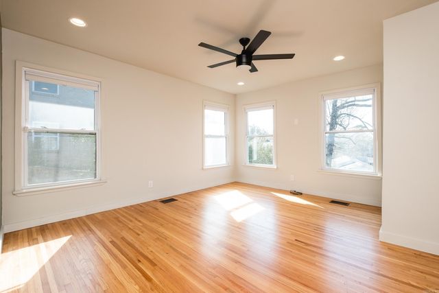 6917 Skywood Road, Little Rock, AR 72207