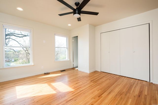 6917 Skywood Road, Little Rock, AR 72207