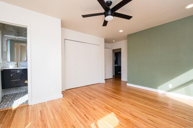 6917 Skywood Road, Little Rock, AR 72207