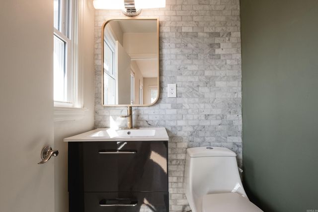 6917 Skywood Road, Little Rock, AR 72207