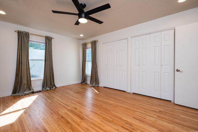 6917 Skywood Road, Little Rock, AR 72207