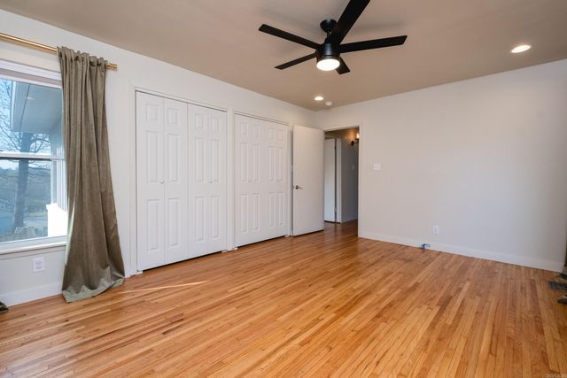 6917 Skywood Road, Little Rock, AR 72207