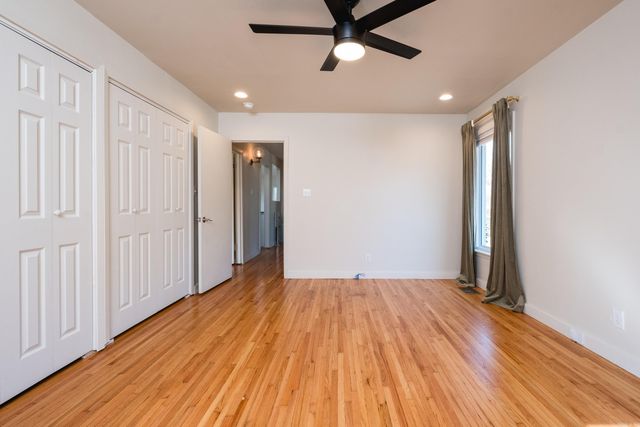 6917 Skywood Road, Little Rock, AR 72207