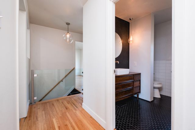 6917 Skywood Road, Little Rock, AR 72207