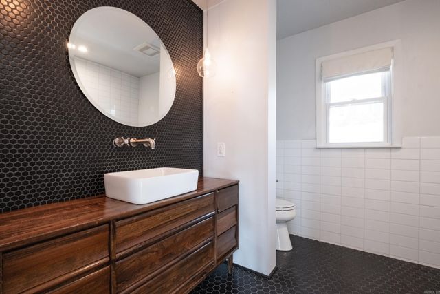 6917 Skywood Road, Little Rock, AR 72207