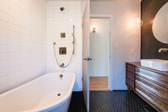 6917 Skywood Road, Little Rock, AR 72207