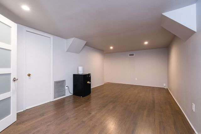 6917 Skywood Road, Little Rock, AR 72207