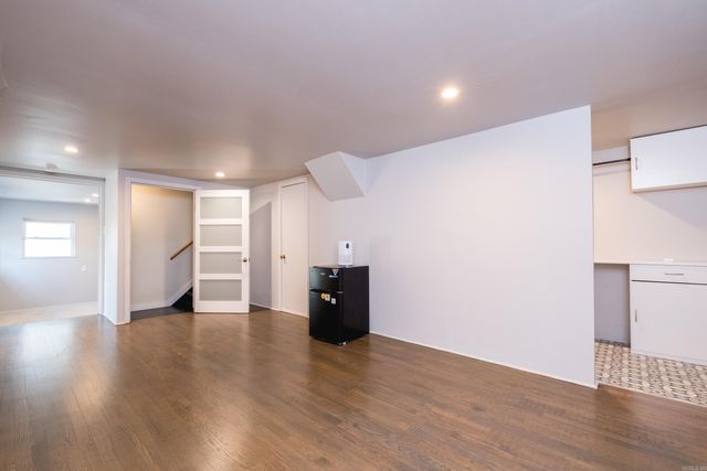 6917 Skywood Road, Little Rock, AR 72207