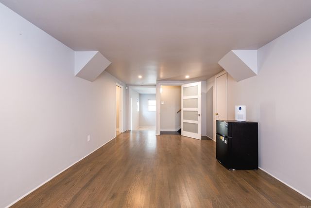 6917 Skywood Road, Little Rock, AR 72207