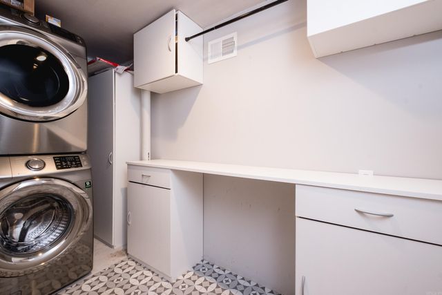 6917 Skywood Road, Little Rock, AR 72207