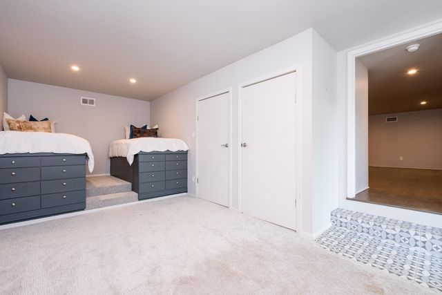 6917 Skywood Road, Little Rock, AR 72207