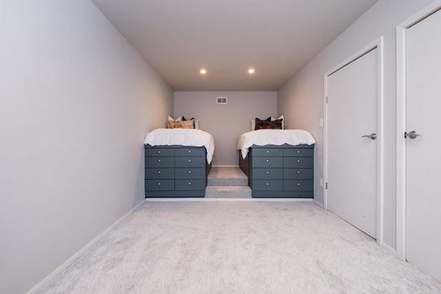 6917 Skywood Road, Little Rock, AR 72207