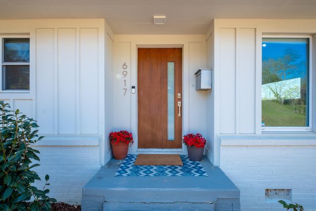 6917 Skywood Road, Little Rock, AR 72207