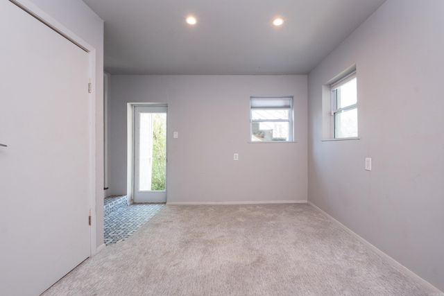 6917 Skywood Road, Little Rock, AR 72207