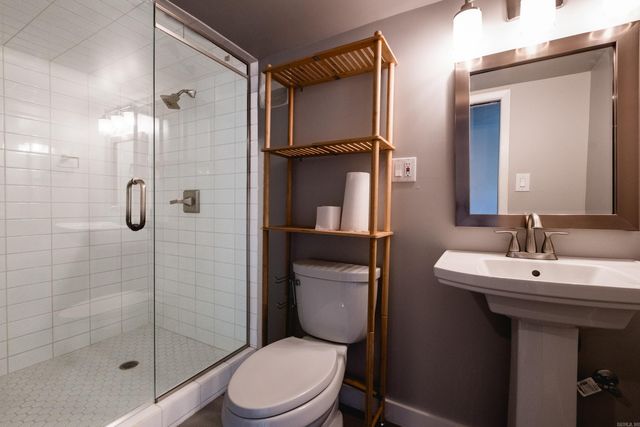 6917 Skywood Road, Little Rock, AR 72207