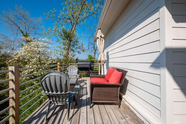 6917 Skywood Road, Little Rock, AR 72207