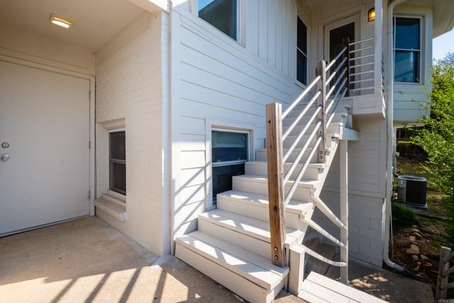 6917 Skywood Road, Little Rock, AR 72207