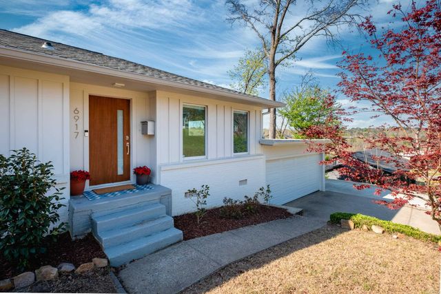 6917 Skywood Road, Little Rock, AR 72207