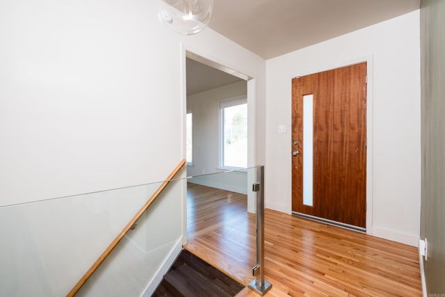 6917 Skywood Road, Little Rock, AR 72207