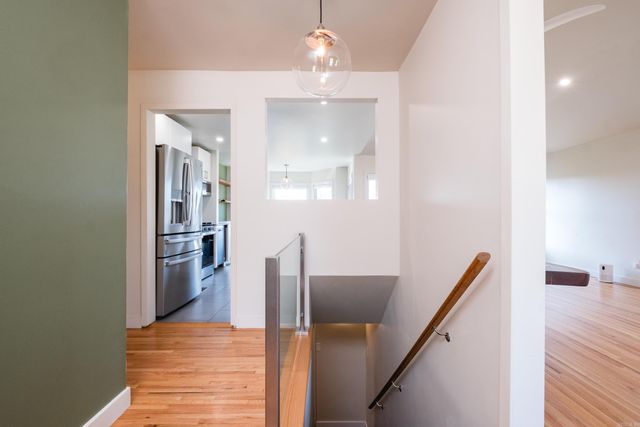 6917 Skywood Road, Little Rock, AR 72207