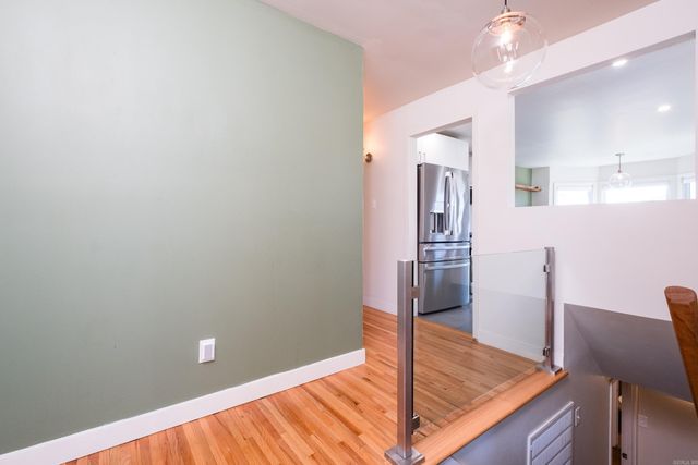 6917 Skywood Road, Little Rock, AR 72207