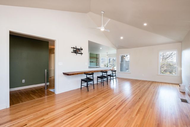 6917 Skywood Road, Little Rock, AR 72207