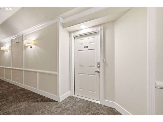 520 Se COLUMBIA RIVER Dr 433, Vancouver, WA 98661