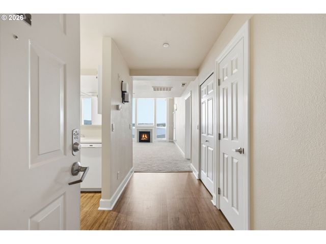 520 Se COLUMBIA RIVER Dr 433, Vancouver, WA 98661