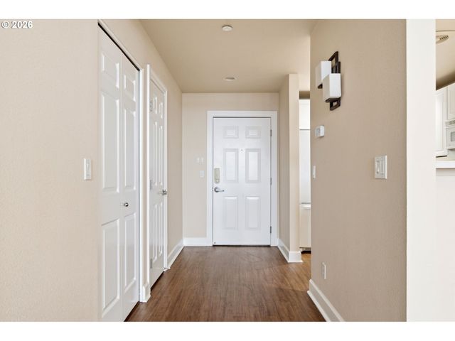520 Se COLUMBIA RIVER Dr 433, Vancouver, WA 98661